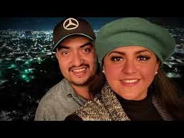 corrido a Vivian vasquez