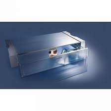Vario safe schublade für liebherr kühlschrank. Liebherr 9881156 00 Variosafe Kuhlschrank Schublade Ihr Technik Profis De Online Shop