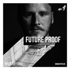 Stream FUTURE PROOF music