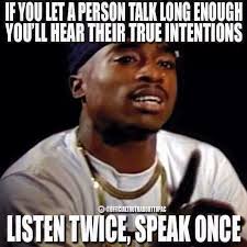 Death Is Not The Greatest Loss In Life Tupac This Is Why I Listen To Every Word Tupac Quotes Rapper Quotes Gangsta Quotes