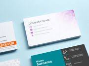 You can print custom business cards that are affordable and look spectacular. Cheap Business Card Printing Affordable Business Cards Need A Print Ireland