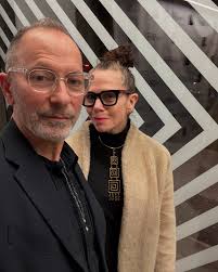 Curated Unique and Meaningful Pieces