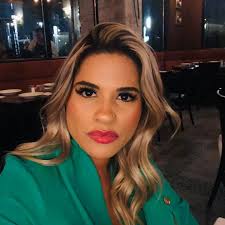 Annabelle López Ob/Gyn