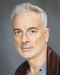 I wanted to show some before and afters of the key Art that I've created. I  am an entertainment and advertising photographer and poster designer from  the UK. I got told a