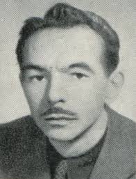 William Lindsay Gresham