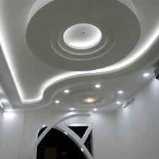 35 Stunning Ceiling Design Ideas To Spice Up Your Home Engineering Discoveries Ceiling Design False Ceiling Design Pop False Ceiling Design