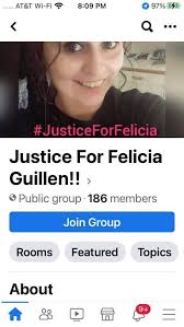 Jehovah's Witness Lawyer Accused of Lying to Courts