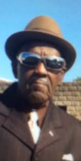 Obituary information for Edward D. "Eddie" Campbell