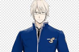 30,229 likes · 428 talking about this. Tatsuhisa Suzuki Png Images Pngegg