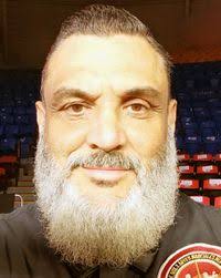 BoxRec: Edgard Bernabe Lopez Burgueno