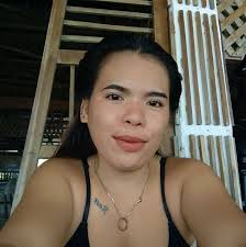 Roselene Cabatu-an Geraldez