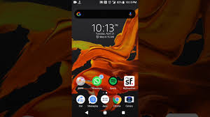 Cara mengatasi sinyal jaringan tidak muncul di sony xperia x compact docomo. Cara Mengaktifkan Volte Smartfren Di Sony Xperia Xz Docomo Youtube