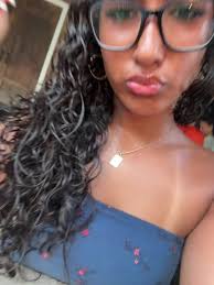 Brazil Retreat Catherine Went to Tiganda