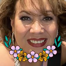 Monica Garcia, Mary Kay Ind. Sr. Sales Director