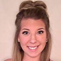 10+ "Qualls" profiles