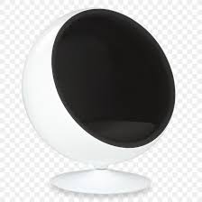 Egg Chair Garden Furniture Fauteuil Png 1024x1024px Egg Bedroom Black Chair Eetkamerstoel Download Free | # egg chair png & psd images. egg chair garden furniture fauteuil