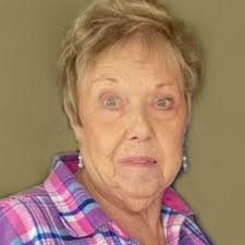 Smith Funeral & Cremation Services Memorials and Obituaries