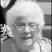 Sapio Family Obituaries