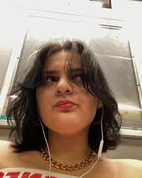 Lexi Olsen (@lexxolsen) • Instagram photos and videos