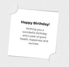 Birthday Wishes For Coworker Birthday Wishes For Coworker Short Birthday Wishes Birthday Wishes For Boss Happy birthday quotes for a coworker you are a very dear worker in all areas. birthday wishes for coworker birthday