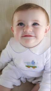 Lindy Lou Upton‎‏