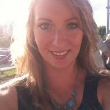 Stream Danielle Legault music