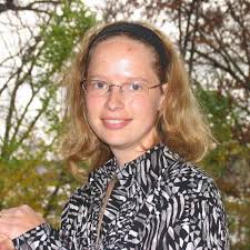 Dr. Josey Perez D.C., Chiropractor in Saint Paul, MN, 55113