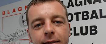 Jérôme Daliot : « On est capable de mieux »