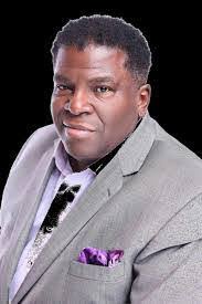 Frederick Mcduffie's Instagram, Twitter & Facebook