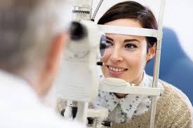 Our goal is to provide excellent care, personalized to your needs. Vision Insurance Vision Discount Plans Heartland Heartland Health Insurance