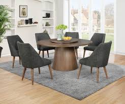 Coaster furniture glen cove brown dining table the classy home. Beverly Collection Dining Room Set Speedyfurniture Com