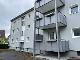 Ein großes angebot an mietwohnungen in wermelskirchen finden sie bei immobilienscout24. 2 Zimmer Wohnung Zu Vermieten Stettiner Str 28 42929 Wermelskirchen Rheinisch Bergischer Kreis Mapio Net
