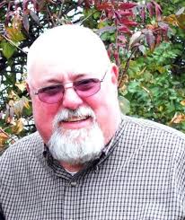 Michael Johnson Obituary