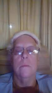 sexicadi (@sexicadi)'s videos with They say Loren Molloy