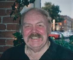 William Scholtz Obituary (1944