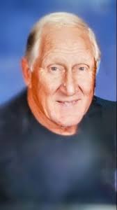 Clyde Tigchelaar Obituary (2023)