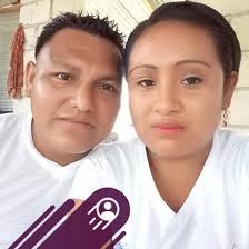 🎉🎂 Happy Birthday to our Most Worshipful Grand Master, MW Bro. Adrian  Nunez! 🎂🎉 On this special day, we extend our warmest fraternal greetings  and heartfelt wishes to our Grand Master. May