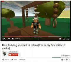 I Am Going To Die With Images Roblox Memes Roblox Roblox Death Sound