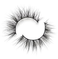 Save with academy discount promo code for january 2021. Lilly Lashes Paris