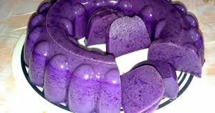 Olahan ubi ungu bisa dilakukan dengan beragam cara, mulai dari direbus, dihancurkan, digoreng, atau dipanggang. Biar Kumpul Bareng Teman Makin Seru Coba Deh Bikin Camilan Lezat Yang Kekinian Dari Ubi Ungu