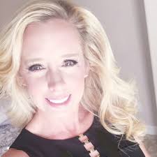 Maybe you would like to learn more about one of these? Ann Marek Real Estate Annrealestate Twitter