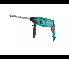 Be the first to review hyundai rotatory hammer drill machine hp8026p 26mm. cancel reply. Shop Online Akari Rotary Hammer 26mm Apt Rh 26 At Lowest Price
