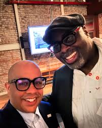 Jay Redd (@amazing_jay) • Instagram photos and videos