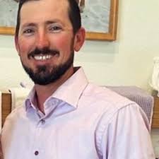 Mira Vista Country Club View Staff Directory