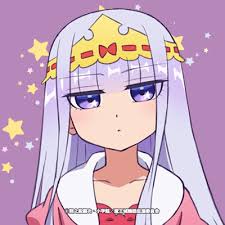 熟睡の日記念 sns用アイコンプレゼント tvアニメ 魔王城でおやすみ 公式サイト ひよこ イラスト かわいい アニメ ロマンスアニメ
