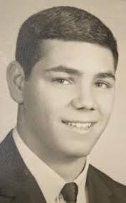 Ronald J. Papa Obituary