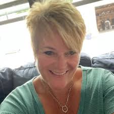 Unfortunate situation with Amerimark Interactive (LTD, Amerimark Direct,  Dr. Leonard's) having to shut their doors. Tons of history, even more great  people. To those that are looking to hire great…