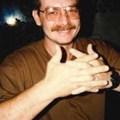 Dockins Family Obituaries