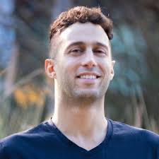 Tour of puzzles and hidden compartments in this one-of-a-kind library