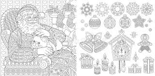 Get kids excited for the elf on the shelf to return this christmas with these free coloring pages you can print at home. Christmas Colouring Stock Illustrations 1 751 Christmas Colouring Stock Illustrations Vectors Clipart Dreamstime